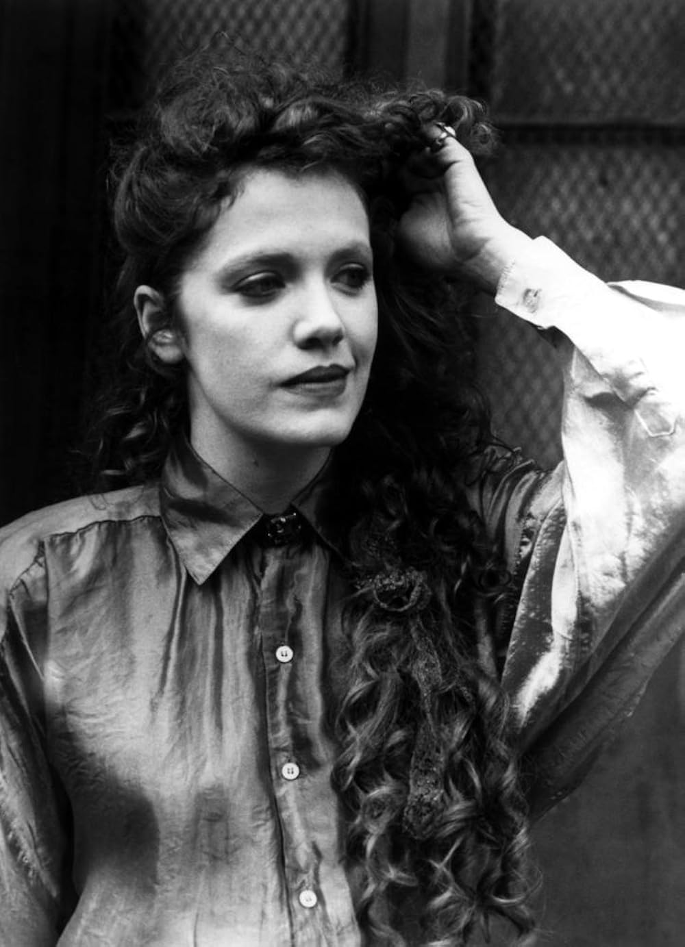 ニューヨークの奴隷たちの画像