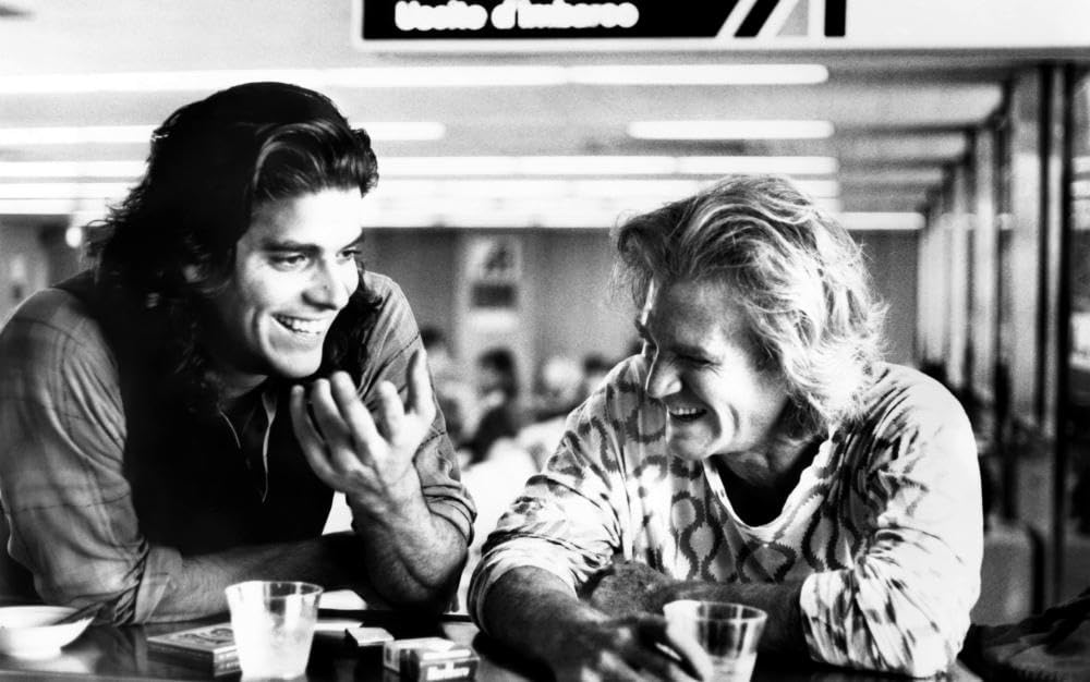 ニューヨークの奴隷たちの画像