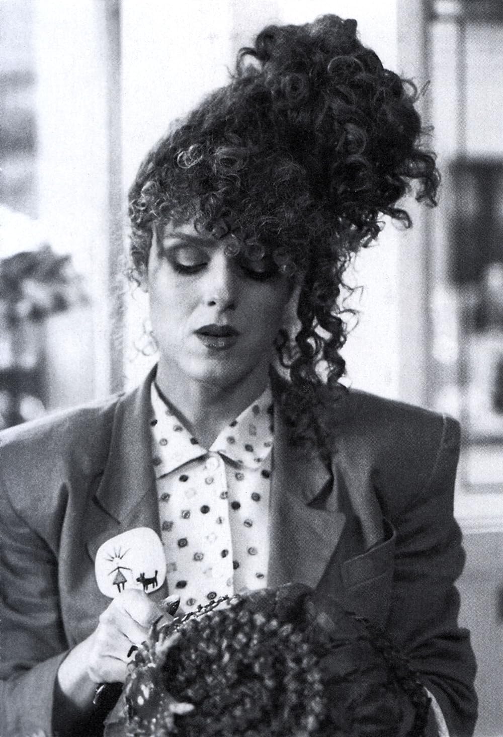 ニューヨークの奴隷たちの画像