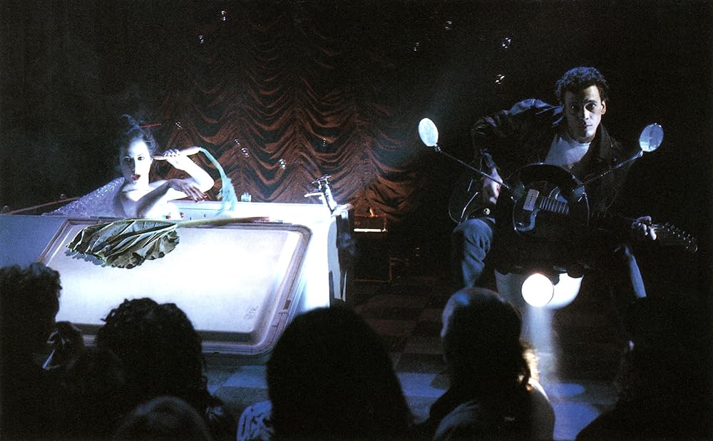 ニューヨークの奴隷たちの画像