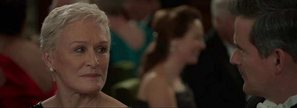 天才作家の妻 -40年目の真実-の画像