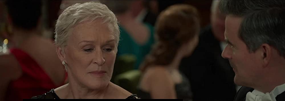 天才作家の妻 -40年目の真実-の画像