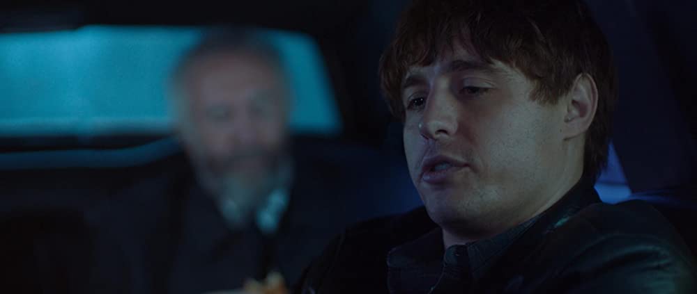 天才作家の妻 -40年目の真実-の画像