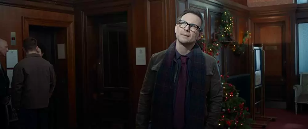 天才作家の妻 -40年目の真実-の画像