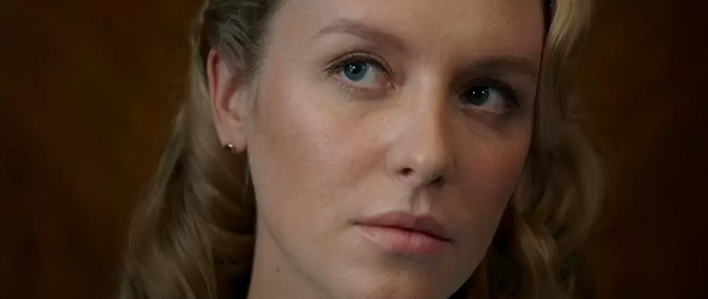 天才作家の妻 -40年目の真実-の画像