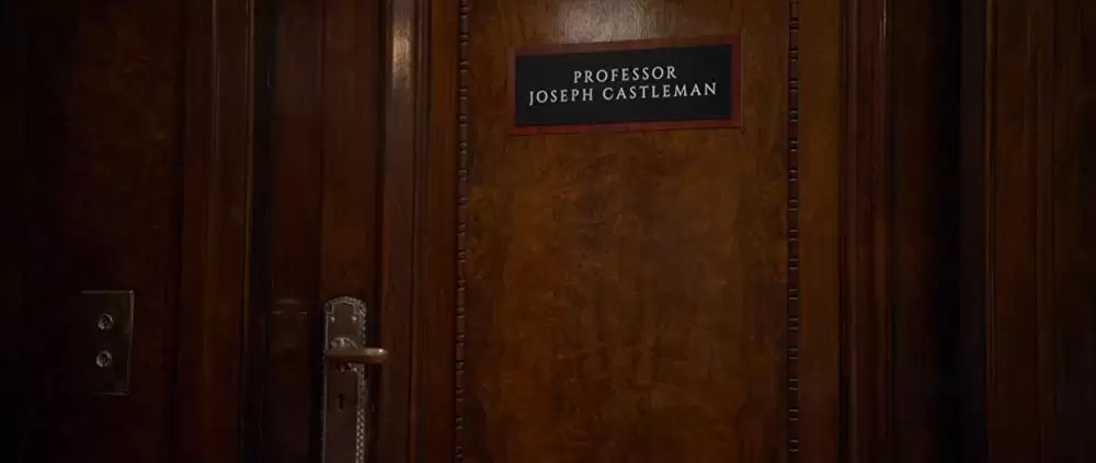 天才作家の妻 -40年目の真実-の画像