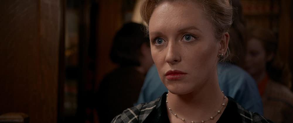 天才作家の妻 -40年目の真実-の画像