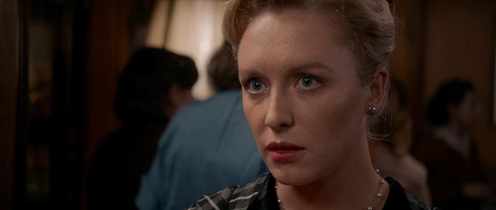 天才作家の妻 -40年目の真実-の画像