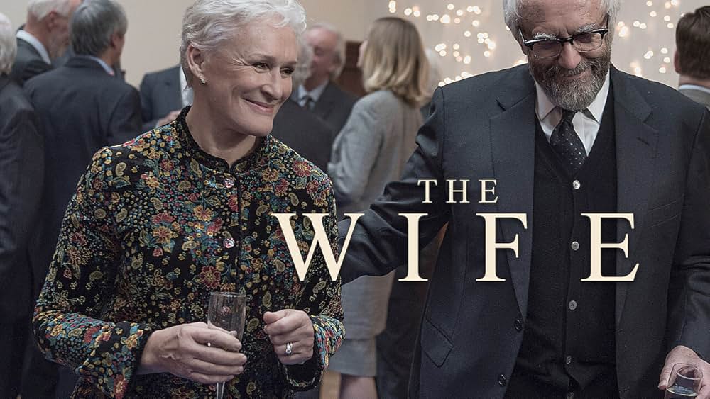 天才作家の妻 -40年目の真実-の画像