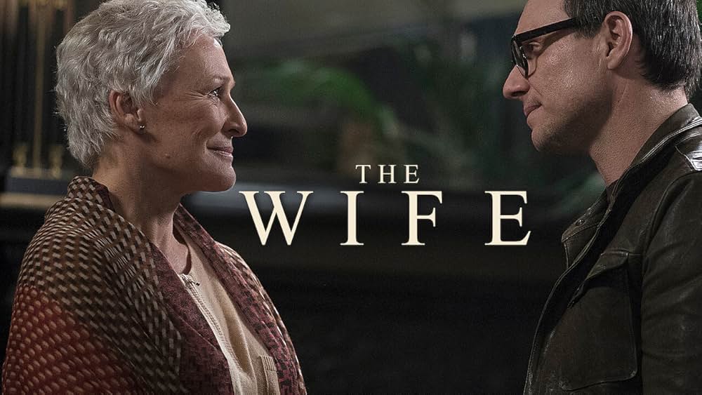 天才作家の妻 -40年目の真実-の画像