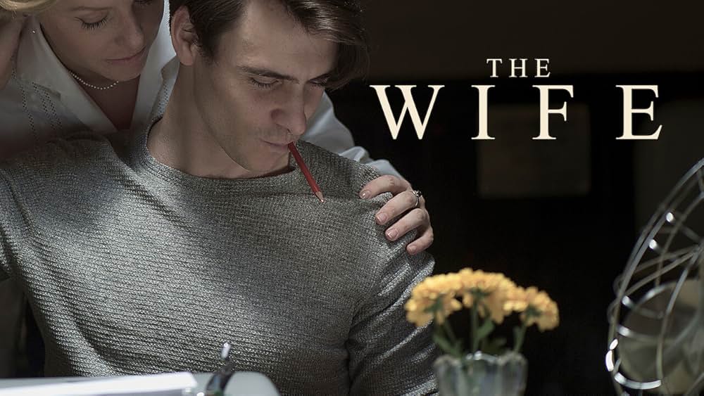 天才作家の妻 -40年目の真実-の画像