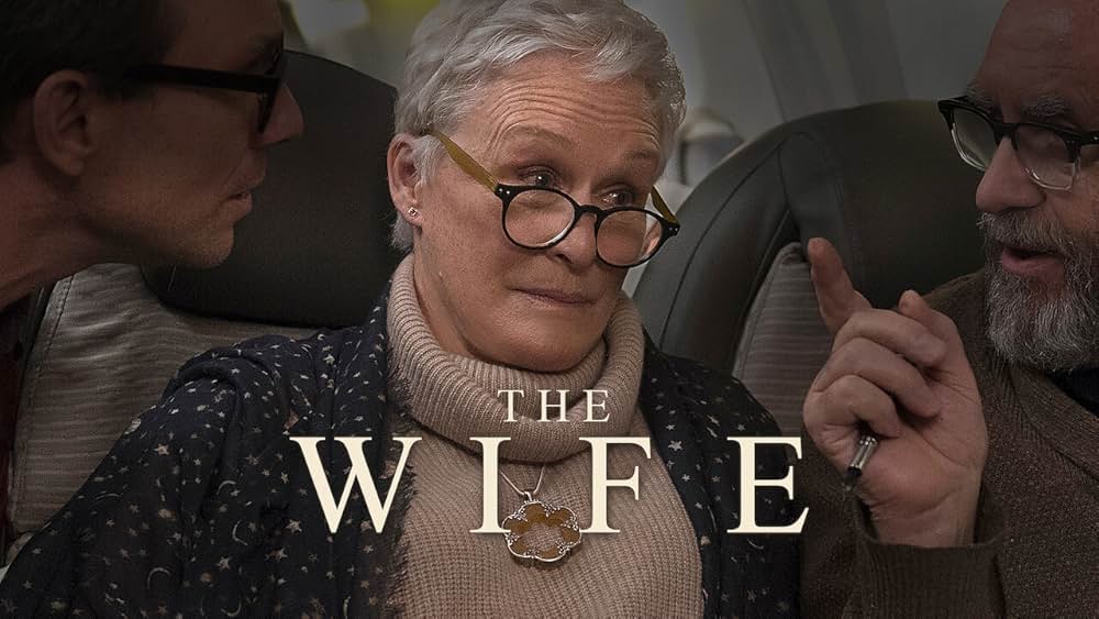 天才作家の妻 -40年目の真実-の画像