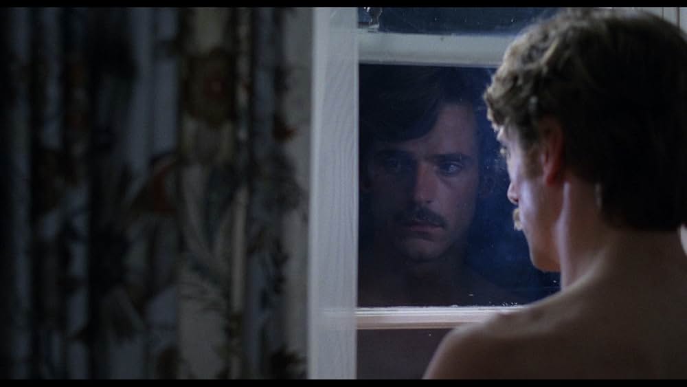 フランス軍中尉の女の画像