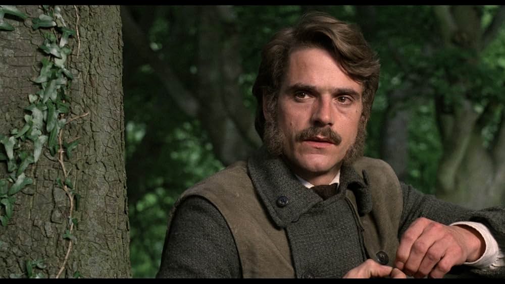 フランス軍中尉の女の画像