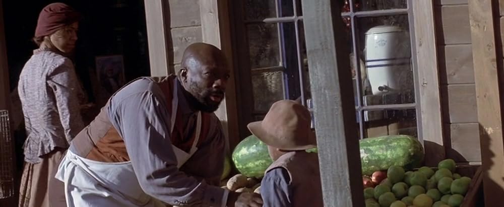 黒豹のバラードの画像