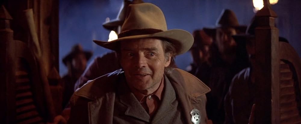 黒豹のバラードの画像