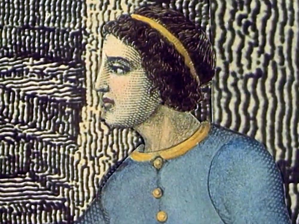 オトラントの城の画像