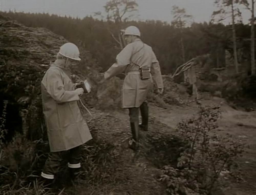 「オトラントの城」の画像