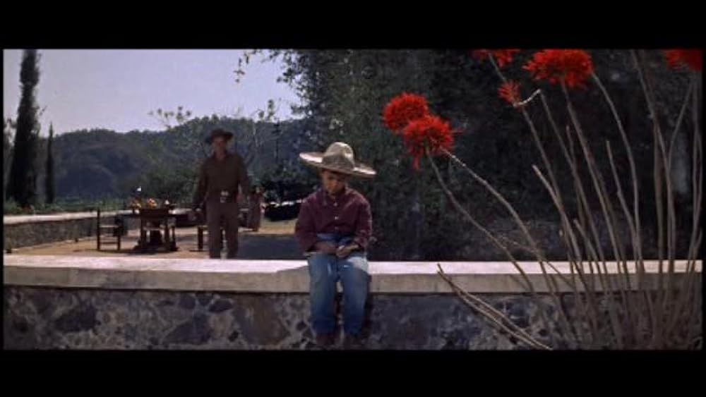 原始怪獣ドラゴドンの画像