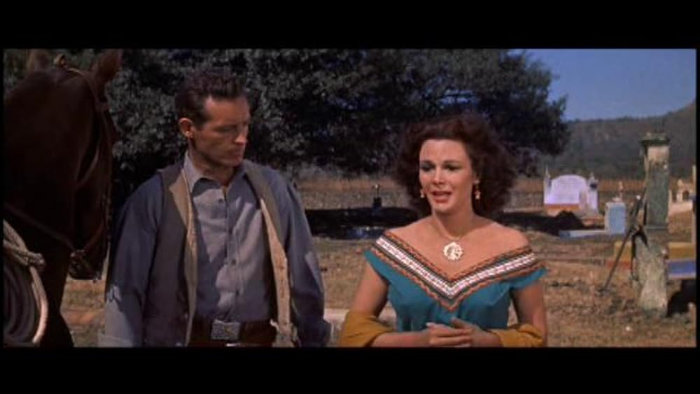 原始怪獣ドラゴドンの画像