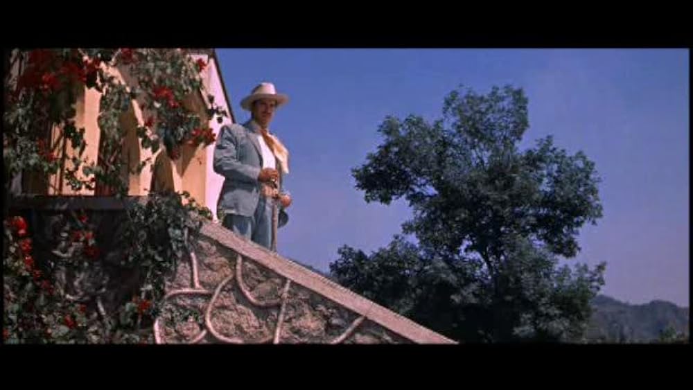 原始怪獣ドラゴドンの画像