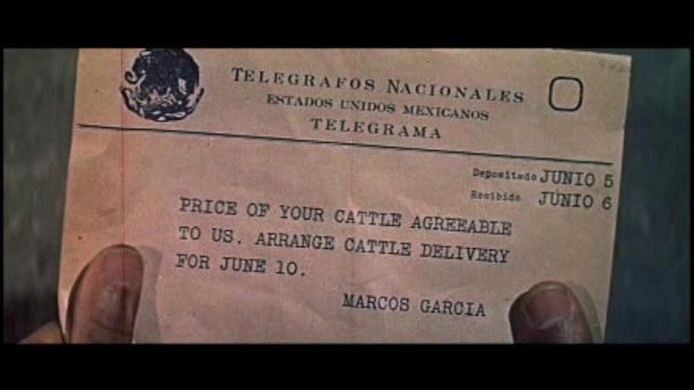 原始怪獣ドラゴドンの画像