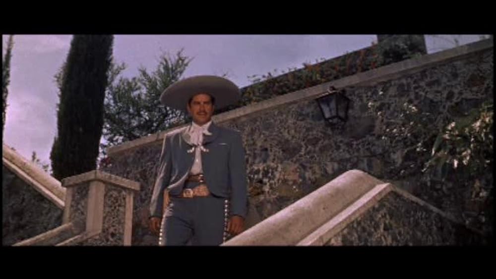 原始怪獣ドラゴドンの画像