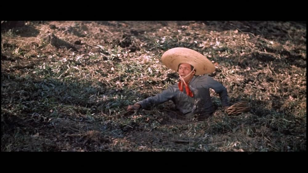 原始怪獣ドラゴドンの画像