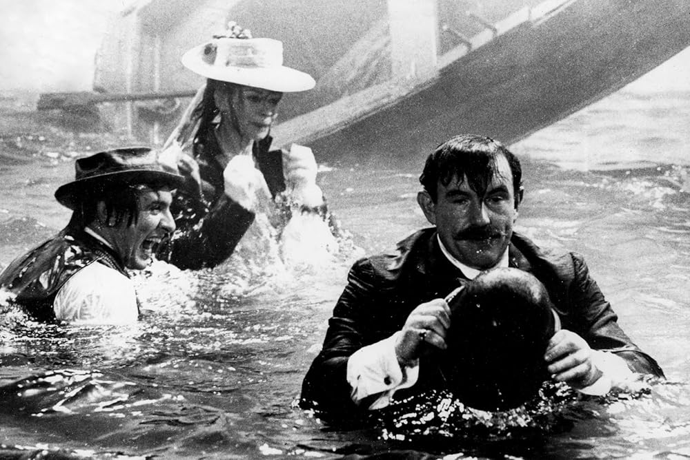 「シャーロック・ホームズの冒険」の画像