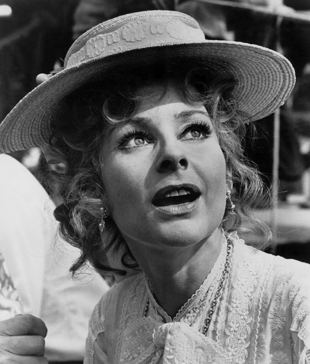 「シャーロック・ホームズの冒険」の画像