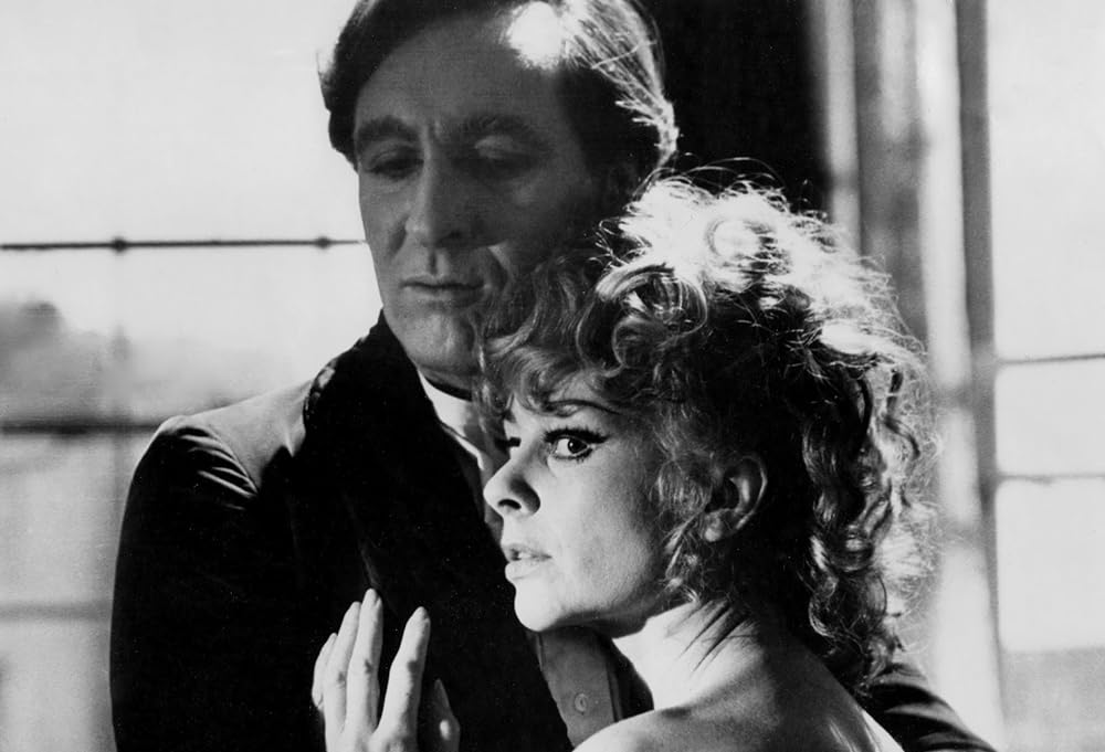 「シャーロック・ホームズの冒険」の画像