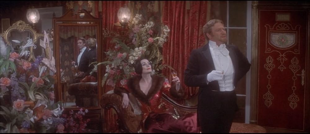 「シャーロック・ホームズの冒険」の画像