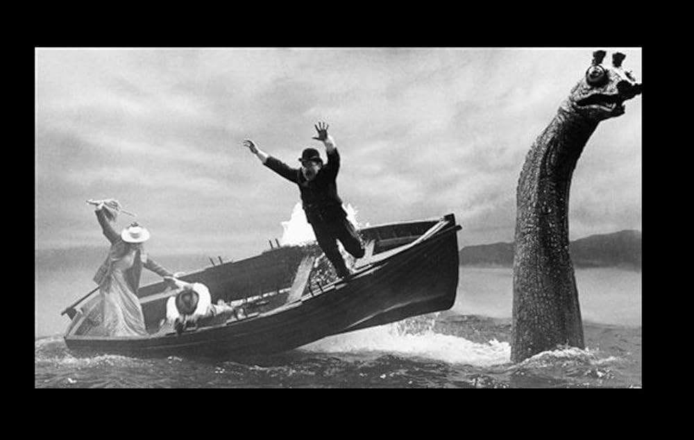 「シャーロック・ホームズの冒険」の画像