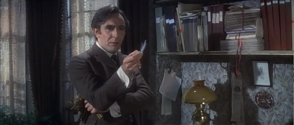 「シャーロック・ホームズの冒険」の画像