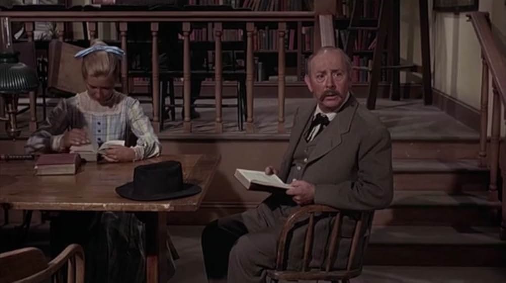 ラオ博士の7つの顔の画像