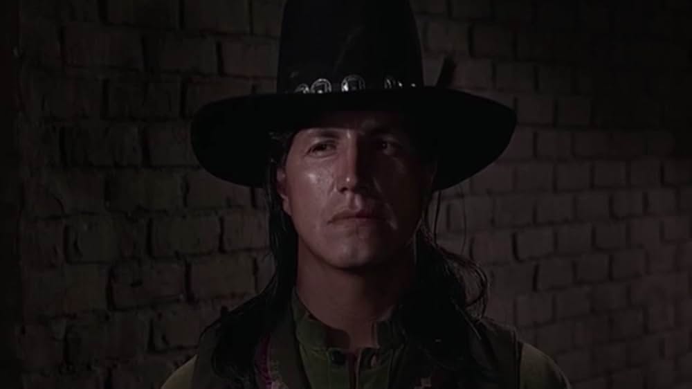 ラオ博士の7つの顔の画像