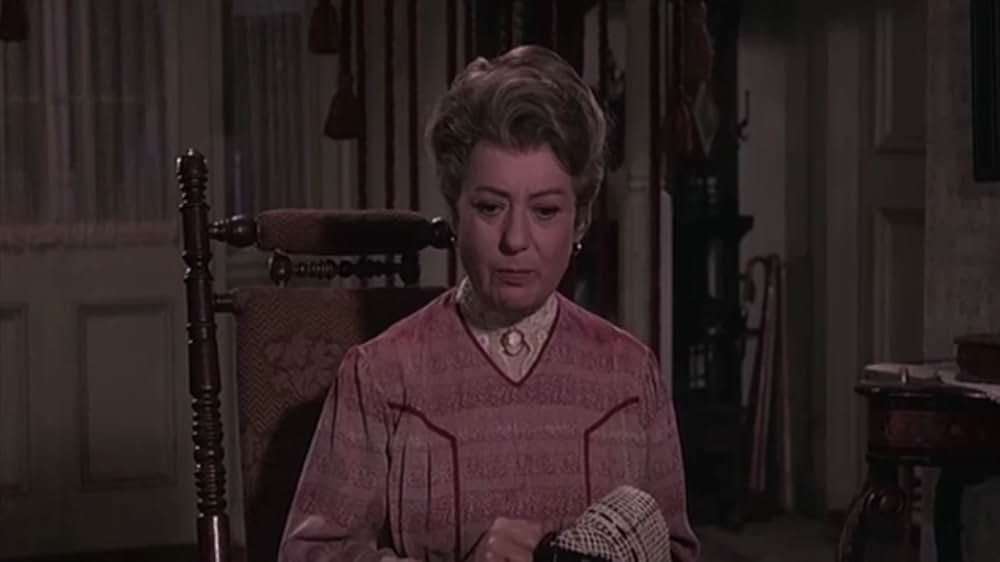 ラオ博士の7つの顔の画像