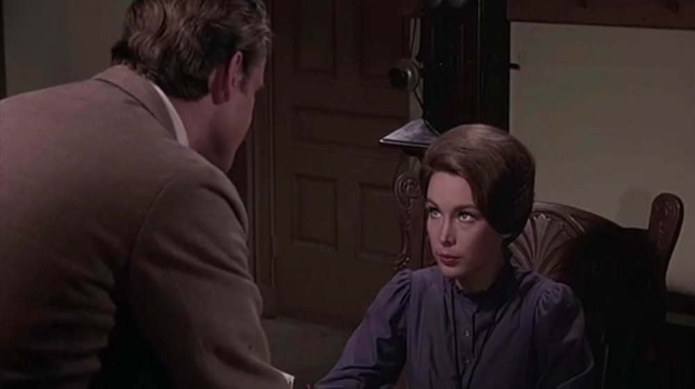 ラオ博士の7つの顔の画像