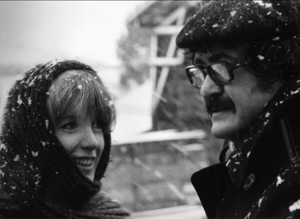 サラマンドルの画像