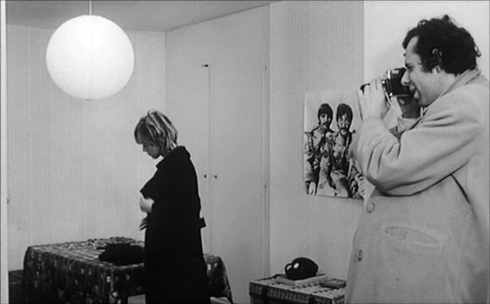 サラマンドルの画像