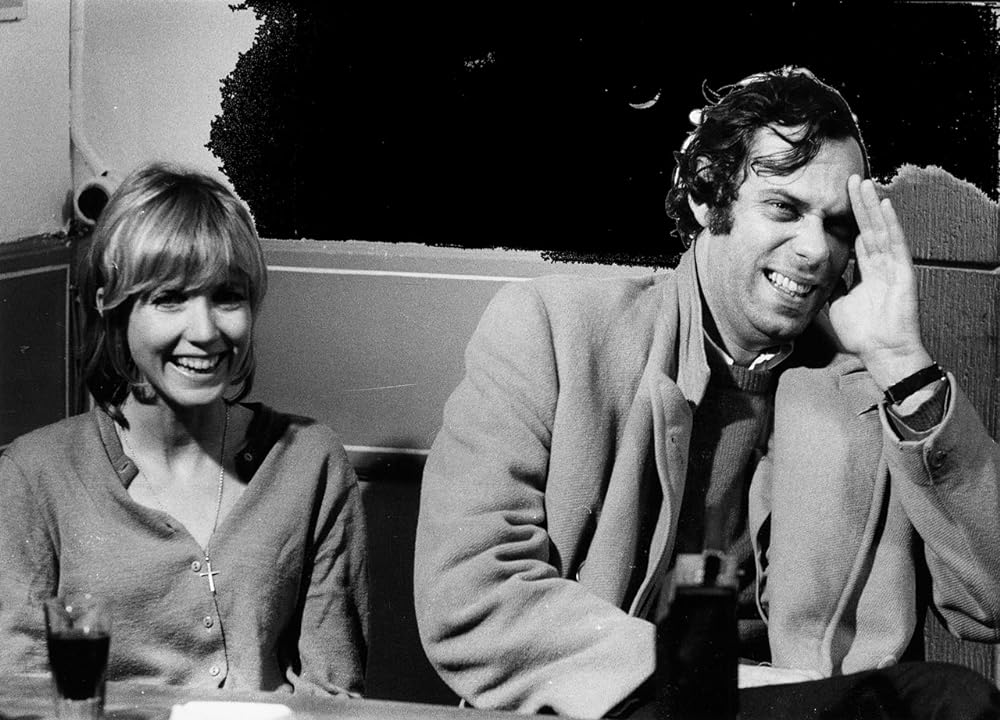 サラマンドルの画像