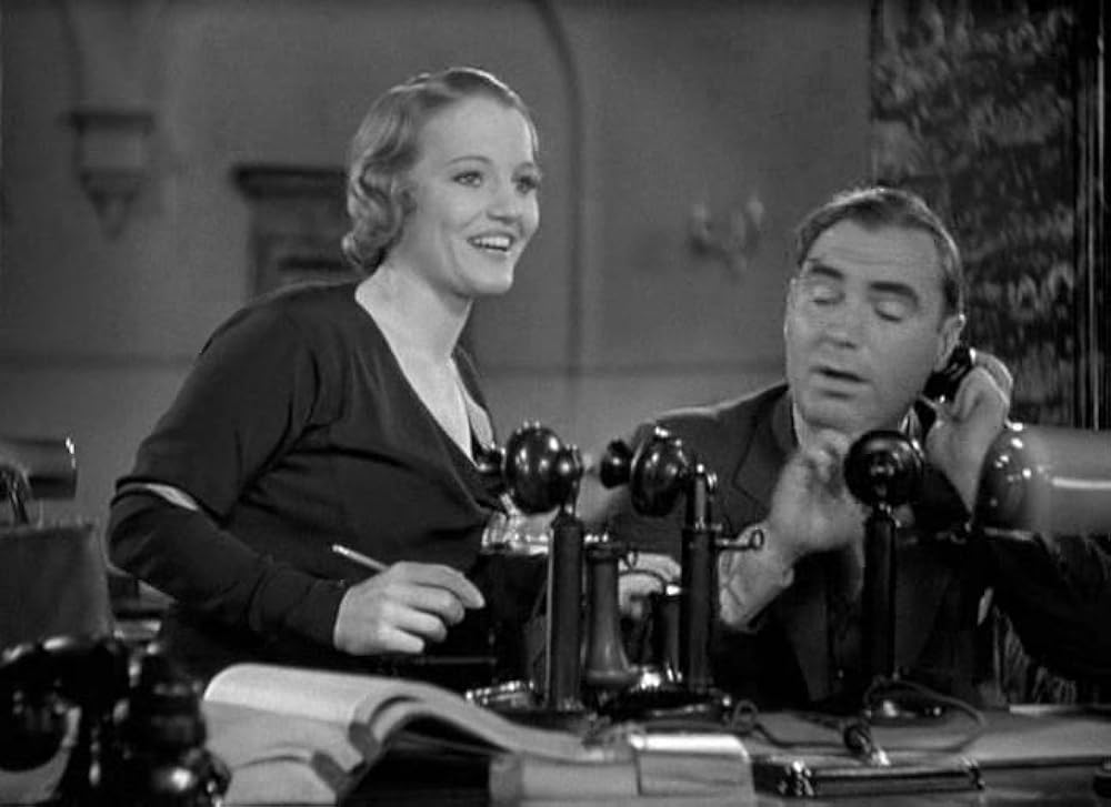 狂乱のアメリカの画像