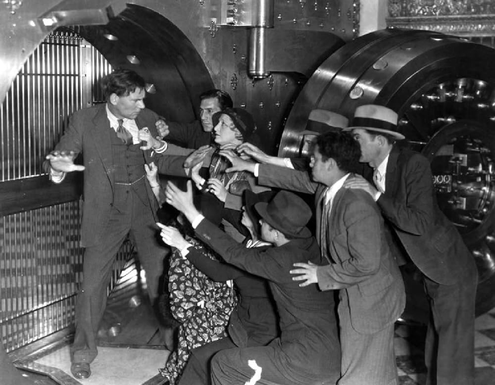 狂乱のアメリカの画像