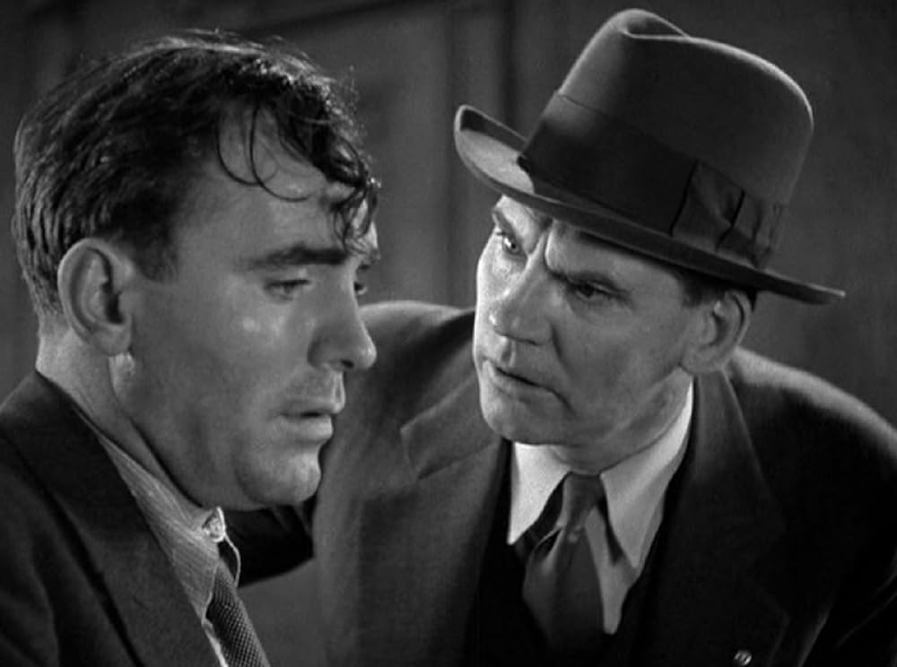 狂乱のアメリカの画像