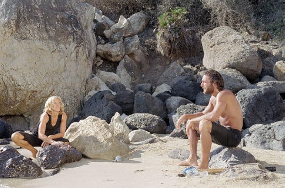 スウェプト・アウェイの画像