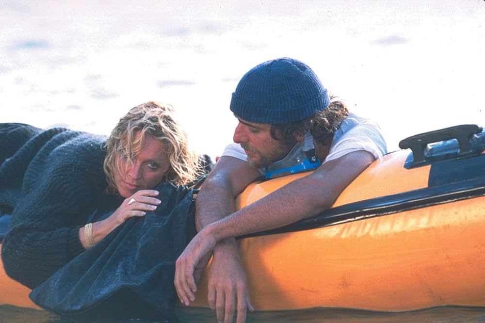 スウェプト・アウェイの画像