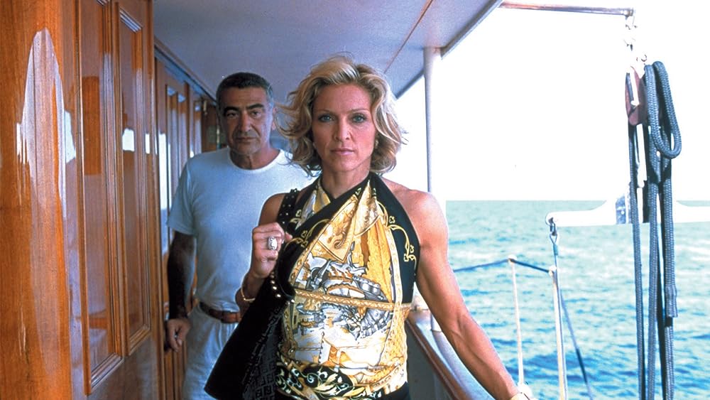 スウェプト・アウェイの画像