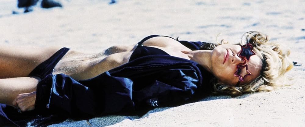 スウェプト・アウェイの画像