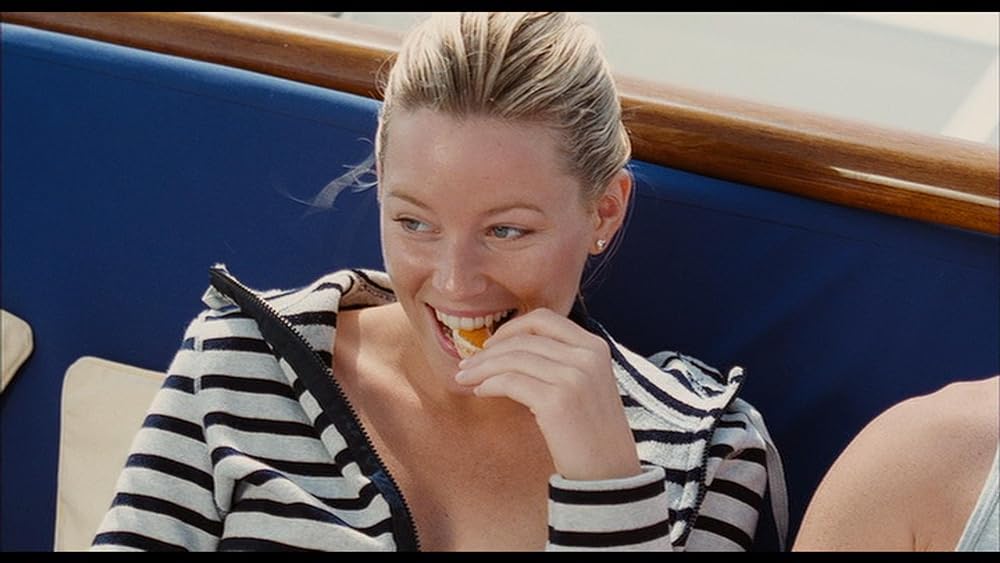 スウェプト・アウェイの画像