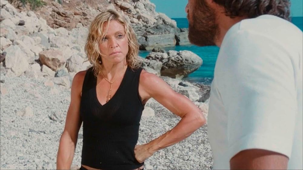 スウェプト・アウェイの画像